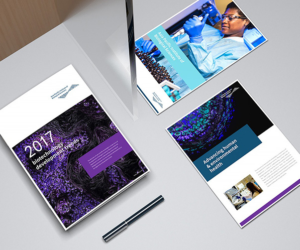 設(shè)計(jì)理論的四個(gè)標(biāo)準(zhǔn)