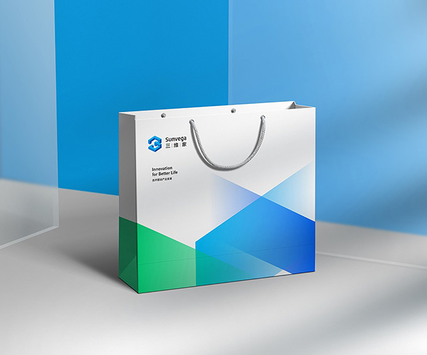 西安logo設(shè)計(jì)中，如何體現(xiàn)西安的城市形象和特點(diǎn)？