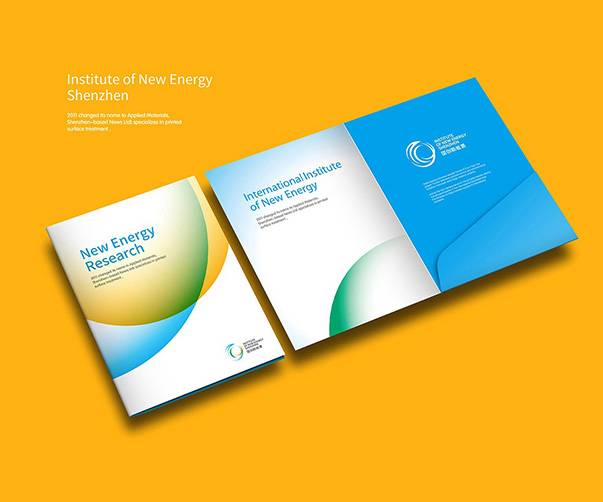 一鍵logo設(shè)計(jì)是否支持反饋和建議的提交？