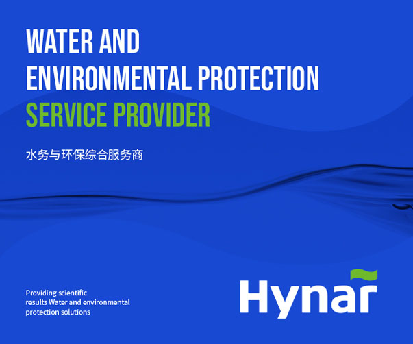 品牌VI設(shè)計(jì)公司的價(jià)值體現(xiàn)與ROI分析