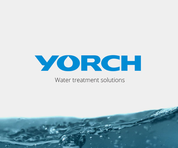 常州VI設(shè)計(jì)公司的成功案例有哪些？