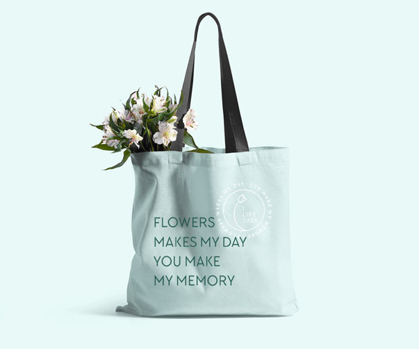 餐飲VI設(shè)計(jì)如何在餐廳的廣告宣傳中發(fā)揮作用？