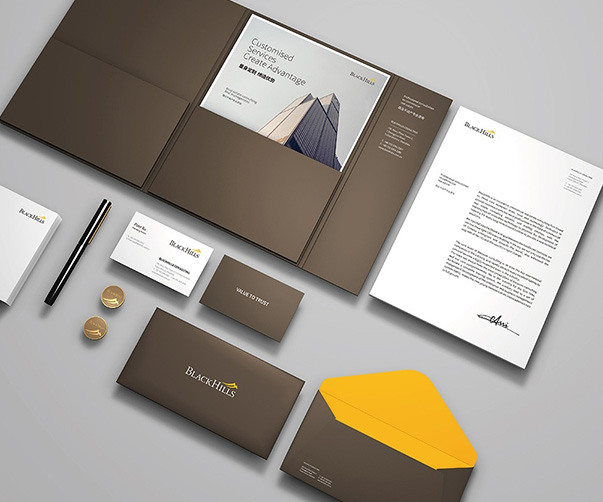 如何選擇適合北京vi設(shè)計(jì)的顏色方案？