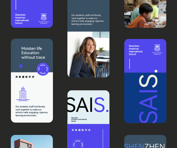 酒店VI設(shè)計(jì)如何在客戶問詢和預(yù)訂咨詢中展示？