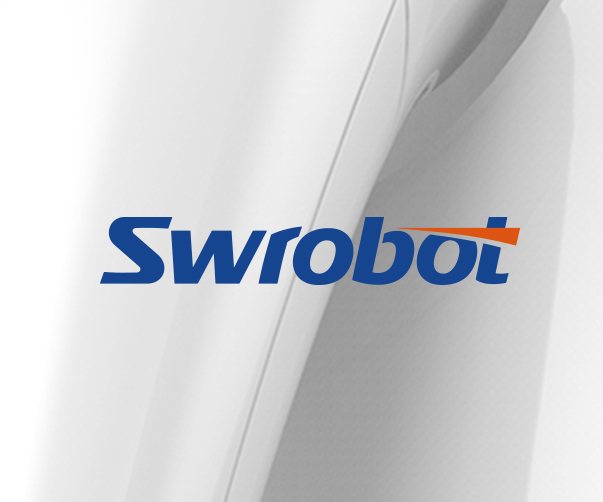 如何利用VI品牌設(shè)計營造品牌的專業(yè)形象和信心？