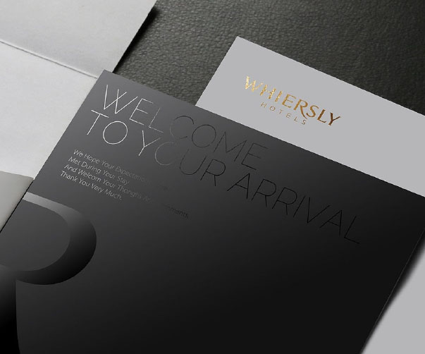 成都VI設(shè)計公司如何在設(shè)計中展示成都的時尚產(chǎn)業(yè)？