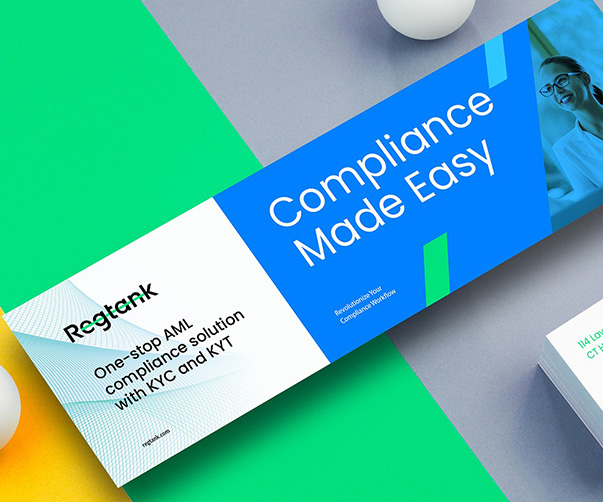 標(biāo)志設(shè)計(jì)過(guò)程：從概念到完成