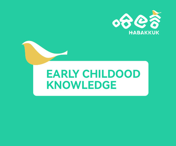 西安vi設(shè)計(jì)如何在城市美容院和美發(fā)沙龍的品牌形象展示中發(fā)揮作用？