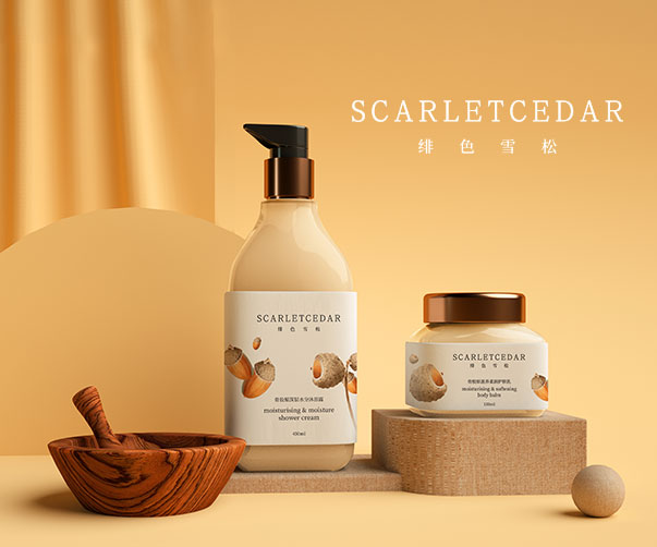 公司VI設(shè)計(jì)與企業(yè)價(jià)值觀的契合度