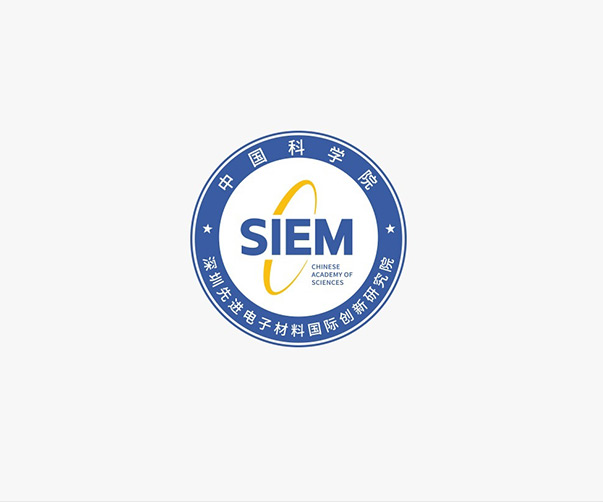 如何選擇適合自己行業(yè)的VI設計公司？