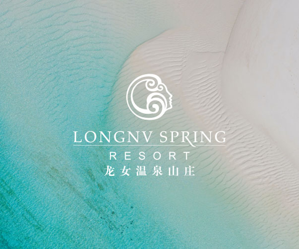 VI設計模板的多語言與多文化需求解決方案