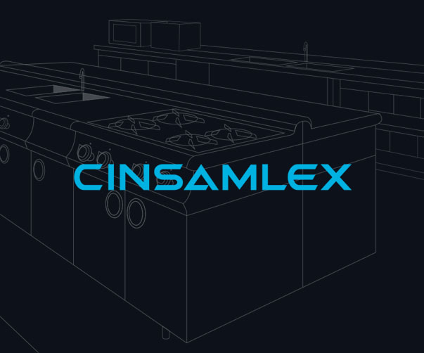 如何評估品牌VI設(shè)計的效果？