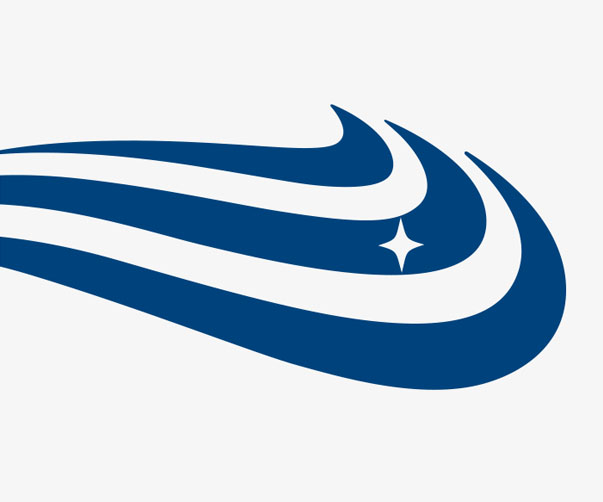 上海Logo設計公司：如何借鑒米蘭Hotel Principe di Savoia的品牌再造