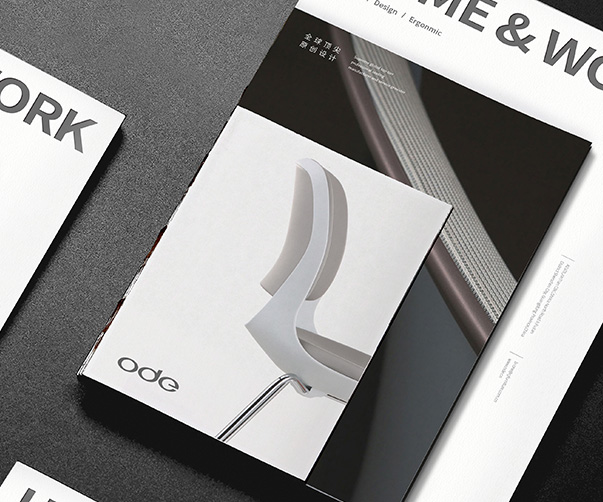 上海私募股權交易中品牌VI設計的力量