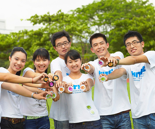 解鎖食品添加劑企業(yè)VI設計密碼：行業(yè)特征的精準呈現