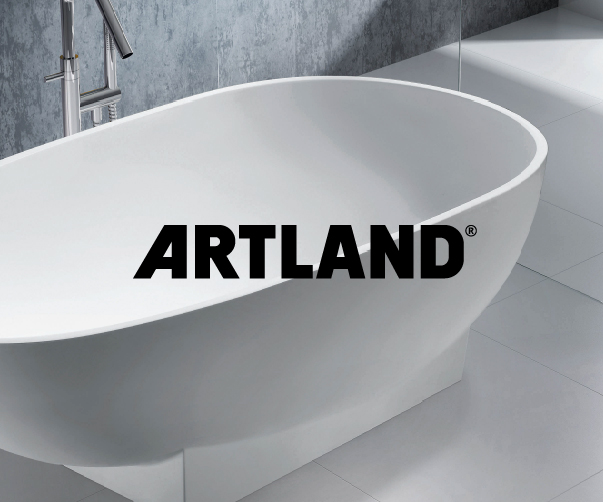 上海品牌設計公司解密智能水務產品的Logo設計密碼