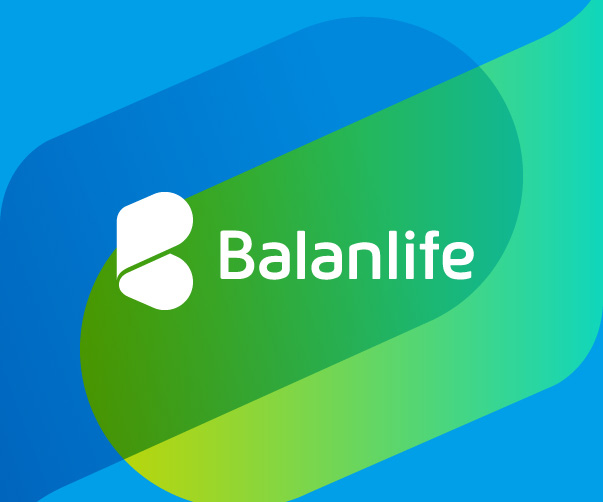 ?上海團(tuán)隊(duì)煥新葡萄酒體驗(yàn)的品牌形象與包裝設(shè)計