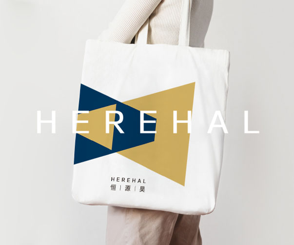 后現(xiàn)代公寓品牌設(shè)計：大膽色彩、藝術(shù)與幾何形狀的完美融合