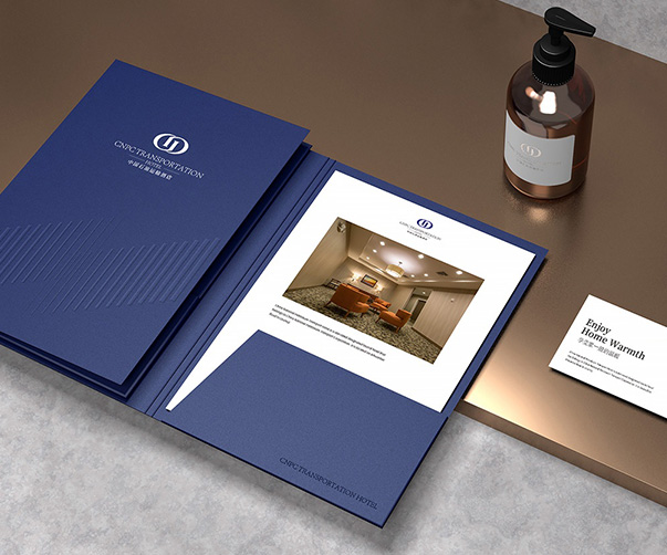 幾何美學(xué)與威尼斯傳統(tǒng)酒吧的完美融合 —— Bacaro的品牌視覺設(shè)計