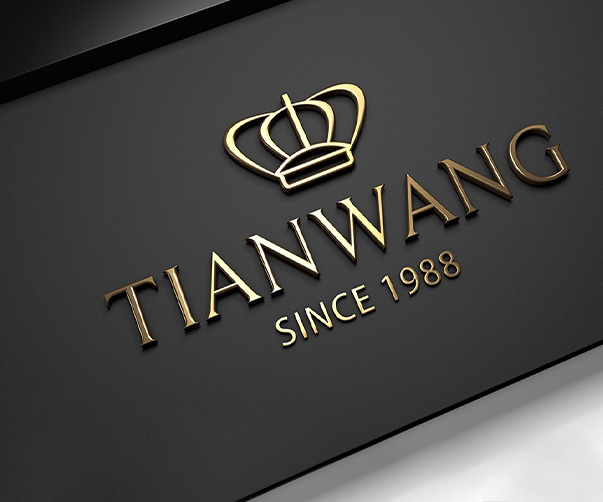 如何設(shè)計(jì)一個(gè)符合家政服務(wù)公司特點(diǎn)的logo？