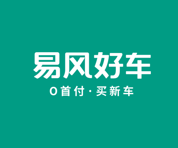 光伏Logo為什么喜歡用綠色和藍(lán)色？