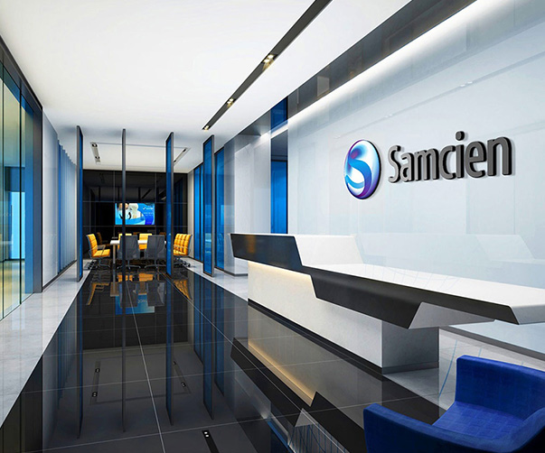 品牌策劃設(shè)計(jì)中的網(wǎng)站與移動(dòng)應(yīng)用界面設(shè)計(jì)