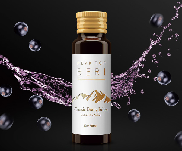 酒店Logo設(shè)計(jì)案例說(shuō)明：Corisels的品牌重塑