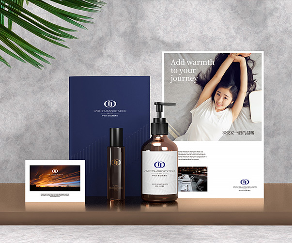 韓國(guó)旅游logo及其設(shè)計(jì)說(shuō)明