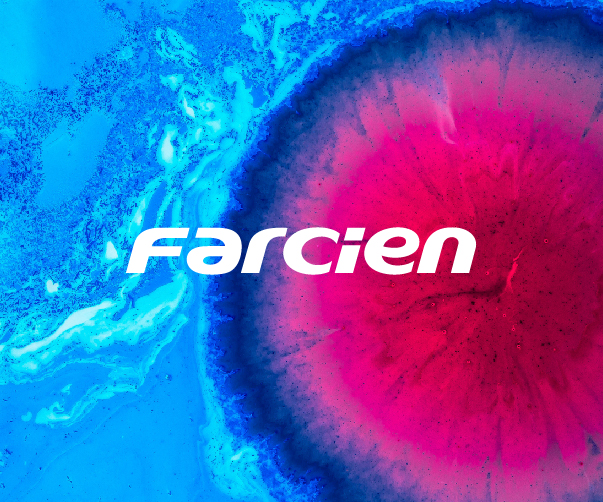 重塑農(nóng)業(yè)logo設(shè)計(jì)的創(chuàng)新力量