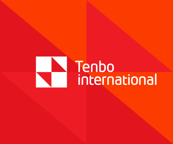 20個(gè)上海Logo設(shè)計(jì)創(chuàng)作素材與思路