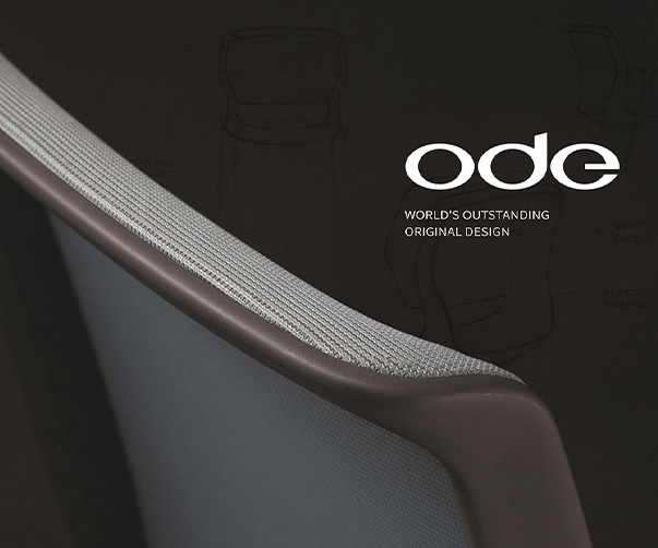 西安品牌設(shè)計(jì)公司的視覺(jué)識(shí)別設(shè)計(jì)：打造獨(dú)特的品牌形象