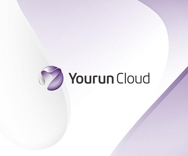 俄羅斯經(jīng)典Logo設(shè)計(jì)及其含義