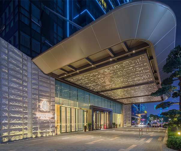 在倫敦設(shè)計(jì)節(jié)節(jié)目中