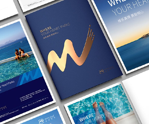 深圳品牌設(shè)計(jì)公司如何幫助文化與藝術(shù)行業(yè)打造獨(dú)特品牌形象？