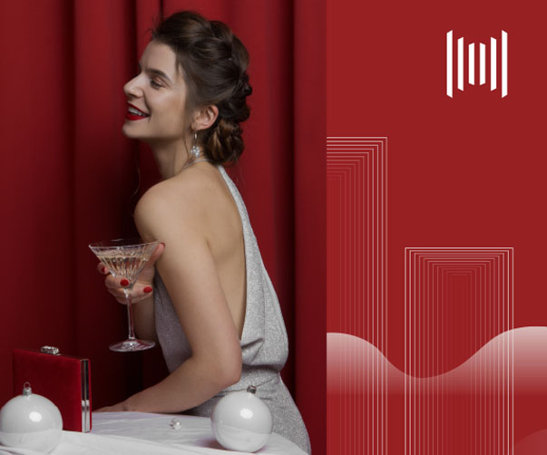 無(wú)錫品牌設(shè)計(jì)如何體現(xiàn)城市的現(xiàn)代化與創(chuàng)新？