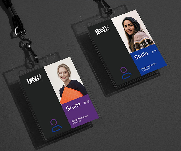 北京logo設(shè)計(jì)的設(shè)計(jì)團(tuán)隊(duì)有哪些專業(yè)背景？