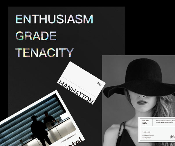 如何在品牌VI設(shè)計(jì)中考慮用戶界面和交互設(shè)計(jì)？