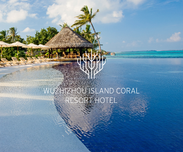 上海VI設(shè)計公司與世界500強企業(yè)的合作之道