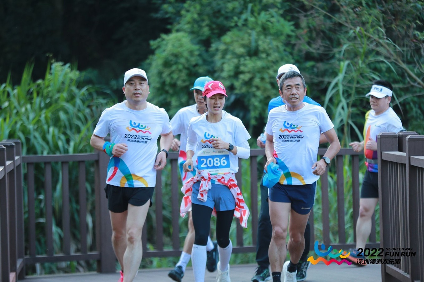 1677659310101007.jpg 歡樂跑(圖7)